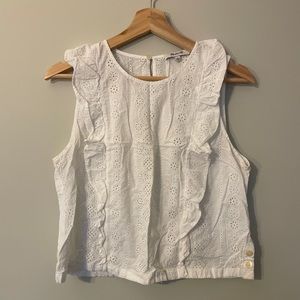 MADEWELL Top